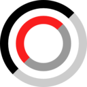 business,pie chart,seo and web,marketing,stats,statistics,finances,graphical